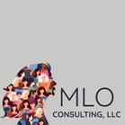 MLO Consulting