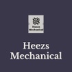 Heezs Mechanical