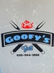 Goofy's Grill