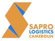 saprologistics.com
