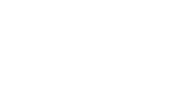Cascade String Quartet