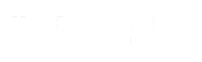 The Rising Collective