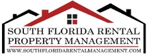 South Florida Rental Property Management