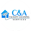 CAF Cleaning Services