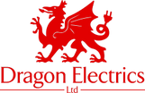 Dragon Electrics Ltd