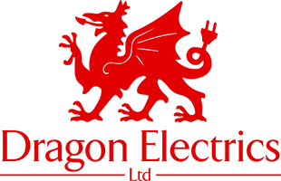 Dragon Electrics Ltd