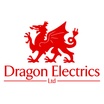 Dragon Electrics Ltd