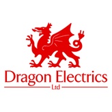 Dragon Electrics Ltd