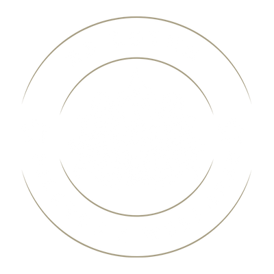 Lotus Pilates Reformer