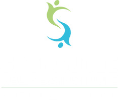 Sponaugle Wellness Institute