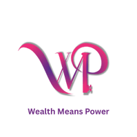 Wealth Means Power