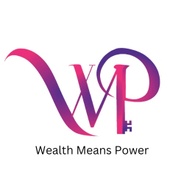 Wealth Means Power