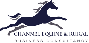 Channel Equine & Rural Business Consultancy
