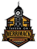 Tavern on Merrimack
