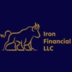 Iron Financial LLC