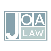 JOA Law