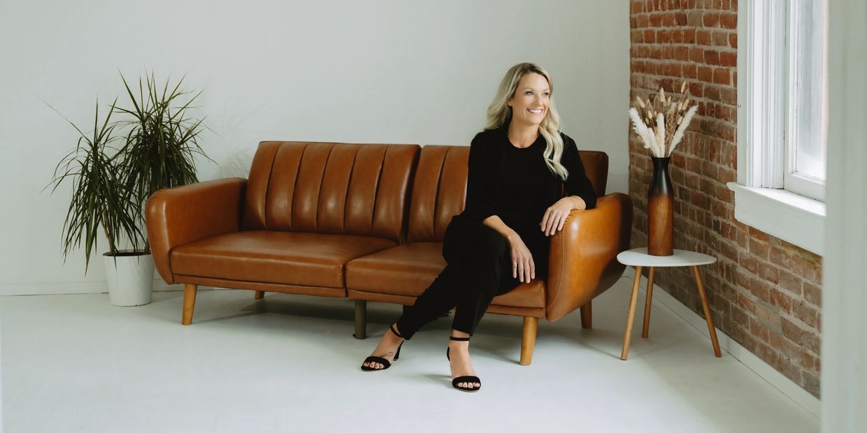 Fractional CFO, Tax Preparation