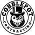 Cobblepot Contracting