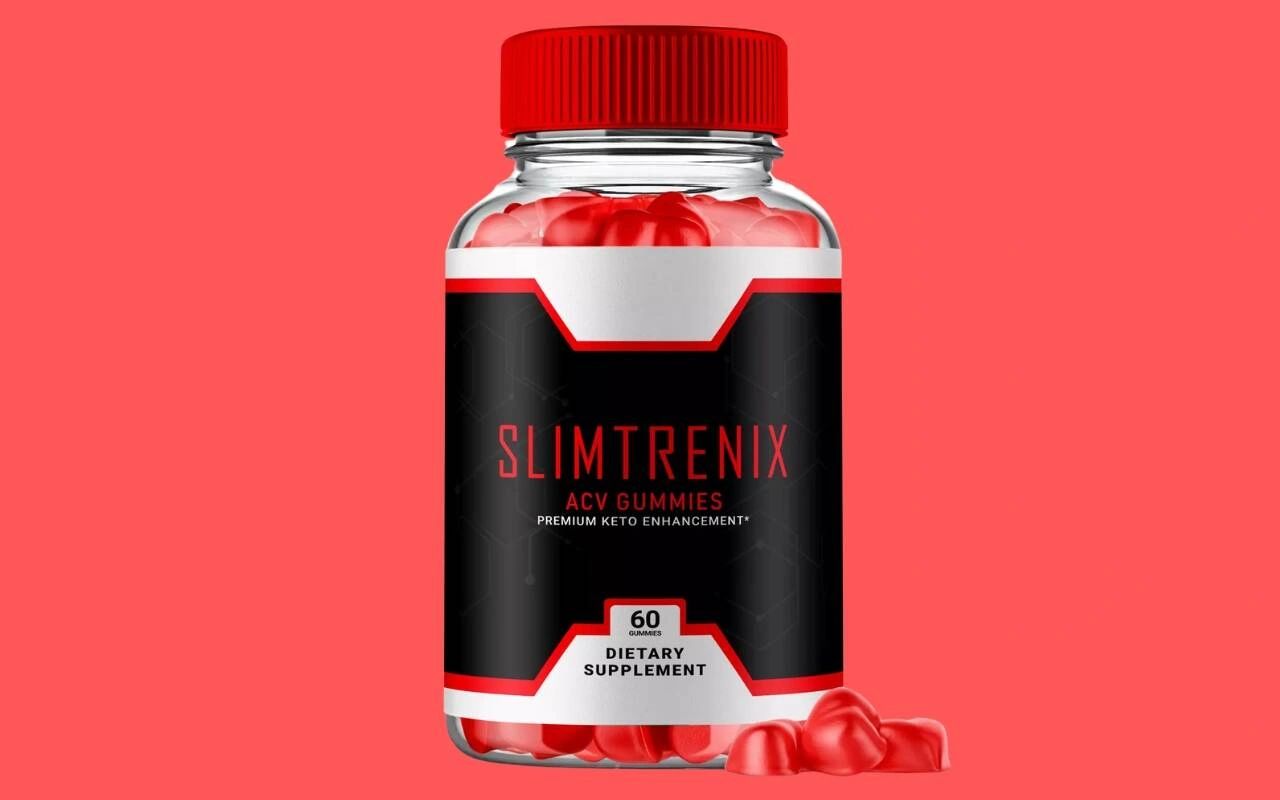 slimtrenixacvgummies.godaddysites.com