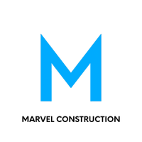 MARVEL CONSTRUCTION 