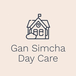 Gan Simcha Day Care