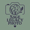 Sage Legacy Photography
