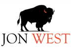 Jon West