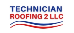 Technician Roofing