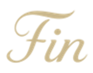 Fin