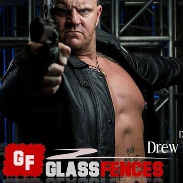 Glass Fences, Rob Rutledge, Phoenix Film, Short Film, Drew Moore, Phoenix Arizona Film, Film Produce