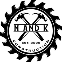 N and K Construction