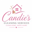 Candie’s Cleaning Services