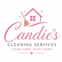Candie’s Cleaning Services
