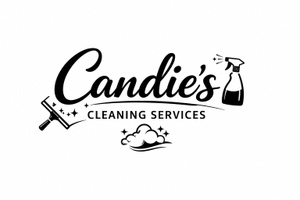 Candie’s Cleaning Services