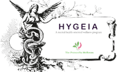               HYGEIA 
of Preventia Wellness