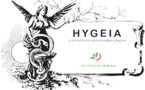               HYGEIA 
of Preventia Wellness