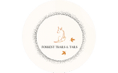 Forrest Trails & Tails 