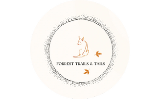 Forrest Trails & Tails 