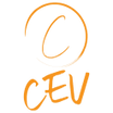 CleanEnviro VAC