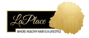 LaPlace Studios