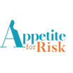 Appetite for Risk