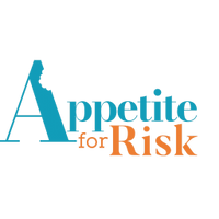 Appetite for Risk