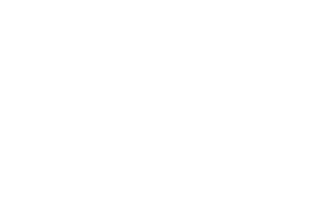 WELLWELL
CLUB