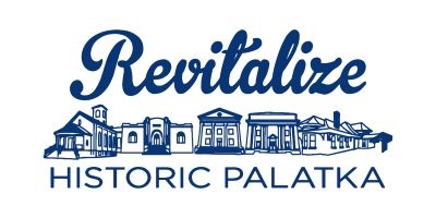 Revitalize Historic Palatka, Inc