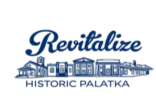 Revitalize Historic Palatka, Inc
