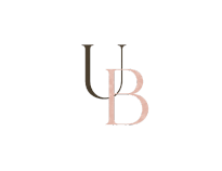 Unique Bridal Boutique
