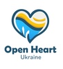 OPEN HEART UKRAINE