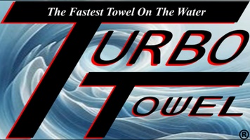 TurboTowel®