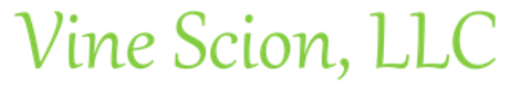Vine Scion