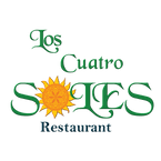 4 Soles Restaurant